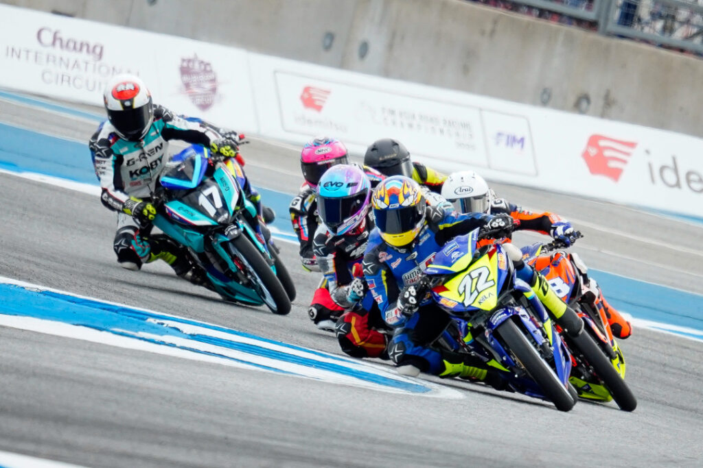 2025 Dec 17 600 pm YAMAHA 15 TNPH