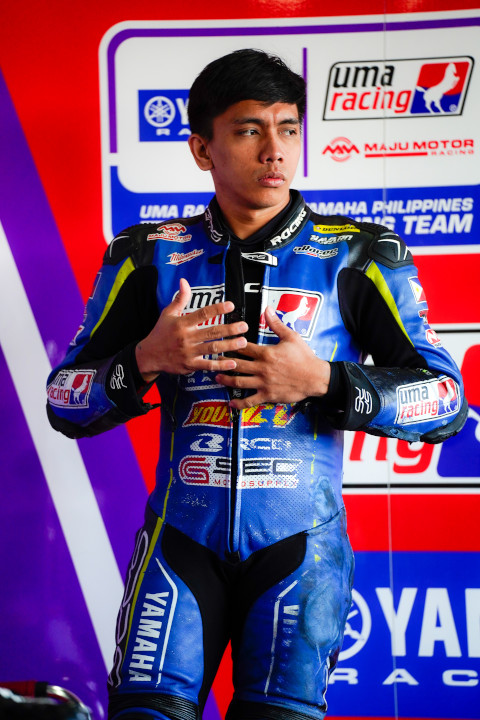 2025 Dec 17 600 pm YAMAHA 16 TNPH