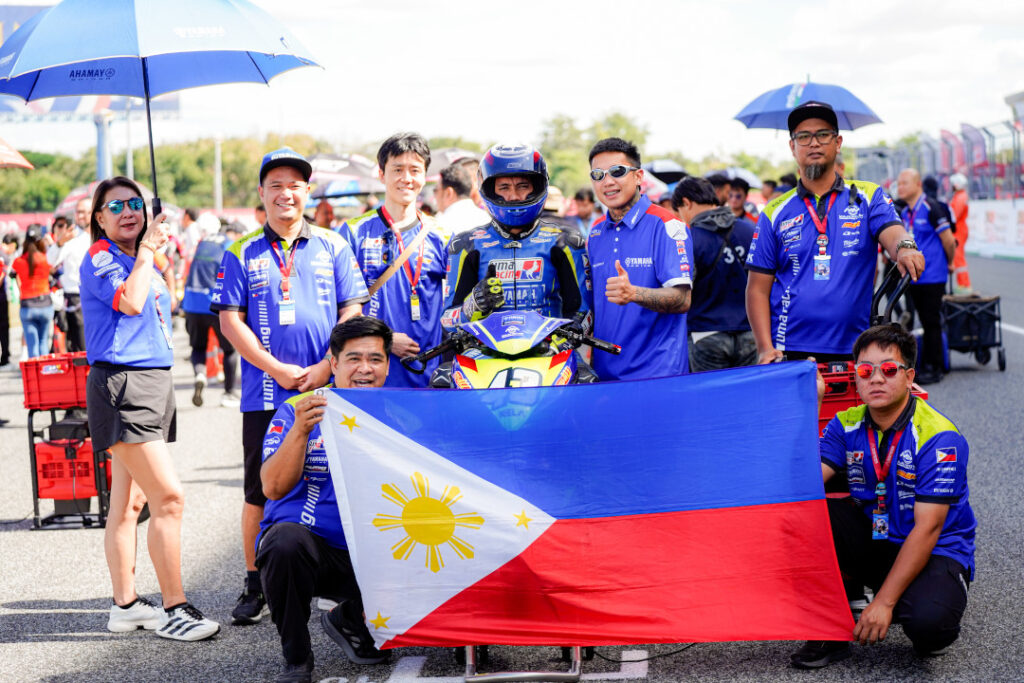 2025 Dec 17 600 pm YAMAHA 3 TNPH