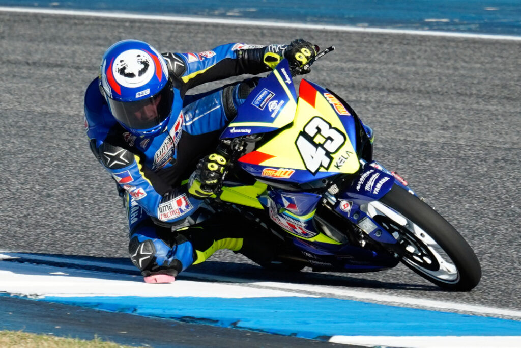 2025 Dec 17 600 pm YAMAHA 4 TNPH