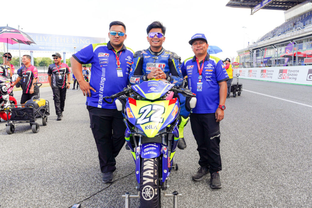 2025 Dec 17 600 pm YAMAHA 5 TNPH