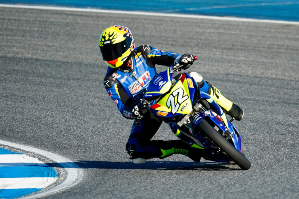 2025 Dec 17 600 pm YAMAHA 6 TNPH