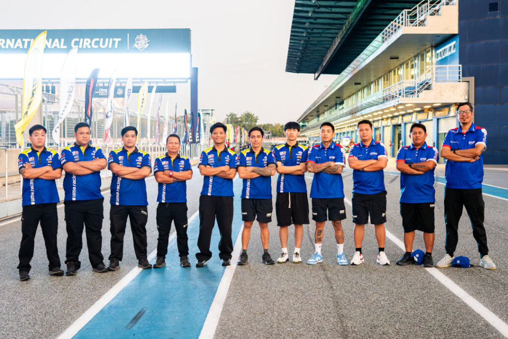 2025 Dec 17 600 pm YAMAHA 7 TNPH