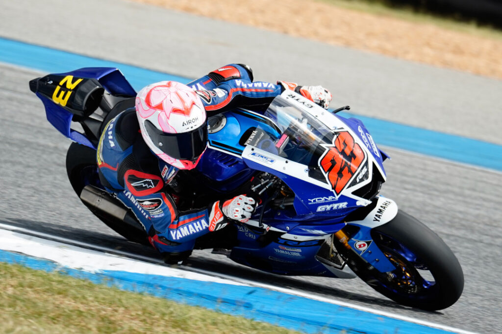 2025 Dec 17 600 pm YAMAHA 9 TNPH