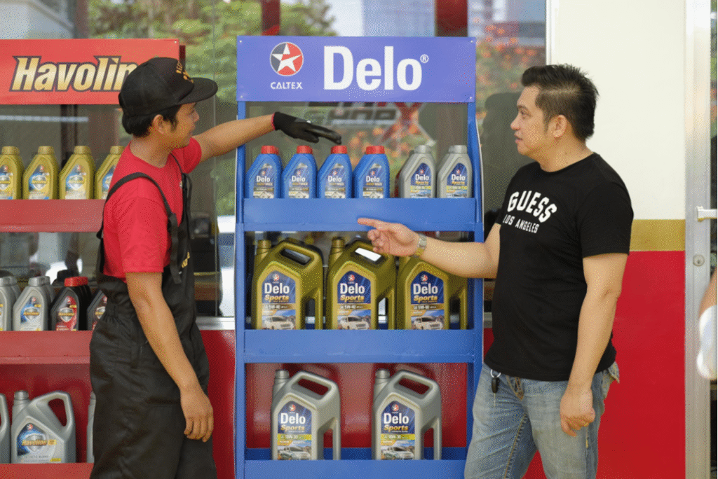 2025 Dec 18 1200 pm CHEVRON 1 TNPH