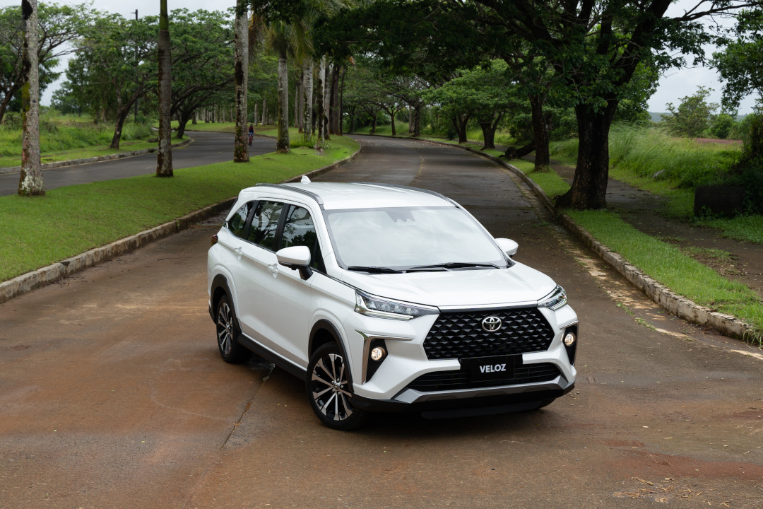 2025 Dec 18 600 am TOYOTA 3 TNPH