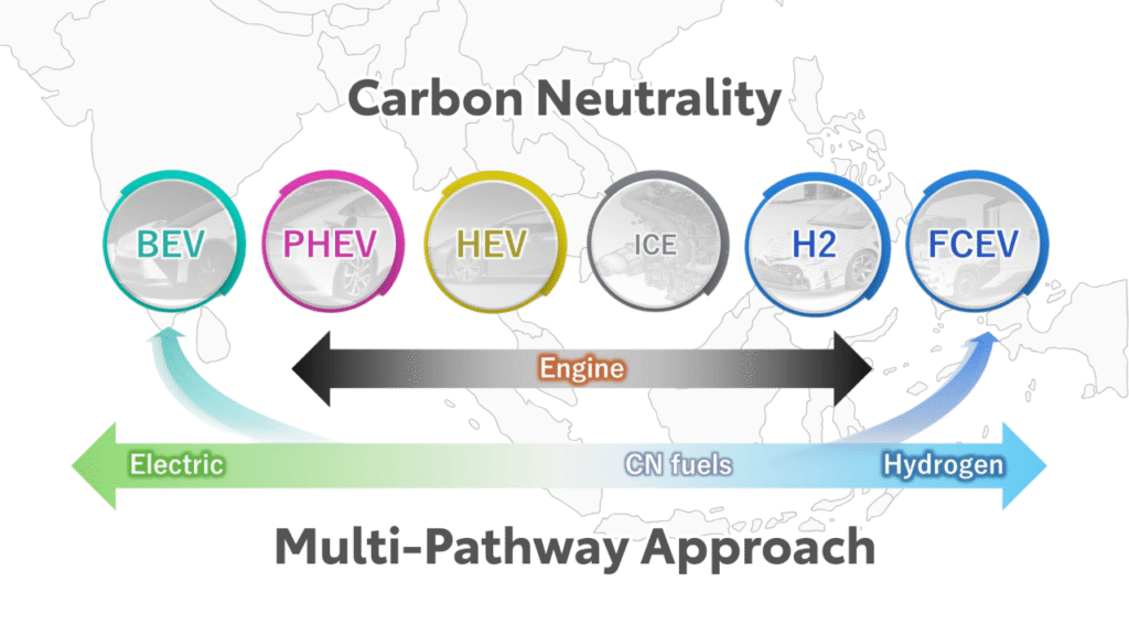 2025 Dec 18 600 pm BYD 1 TNPH