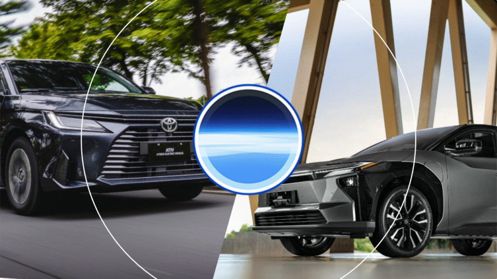 2025 Dec 18 600 pm BYD 2 TNPH