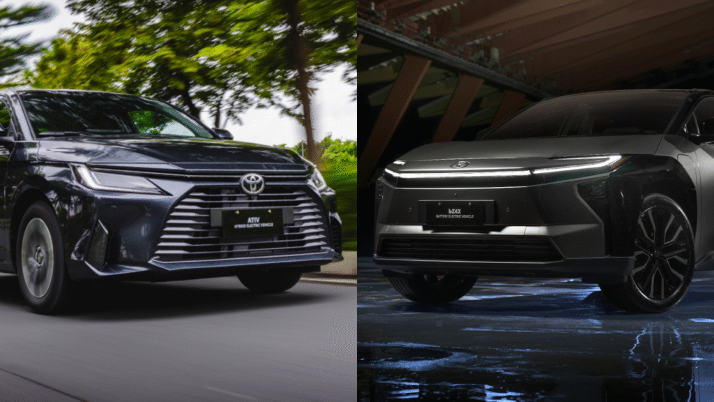 2025 Dec 18 600 pm BYD 3 TNPH