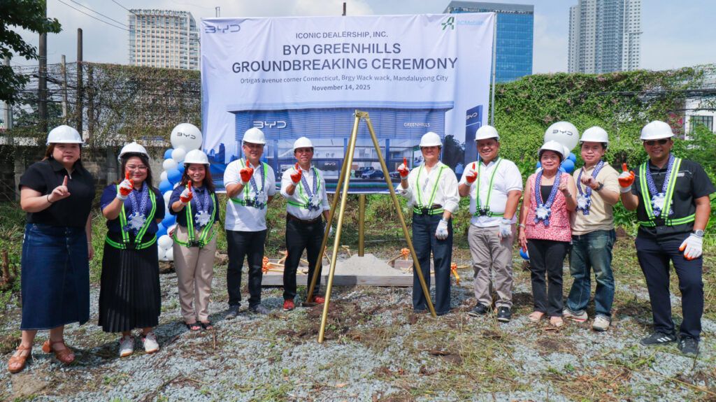 2025 Dec 18 600 pm BYD 4 TNPH