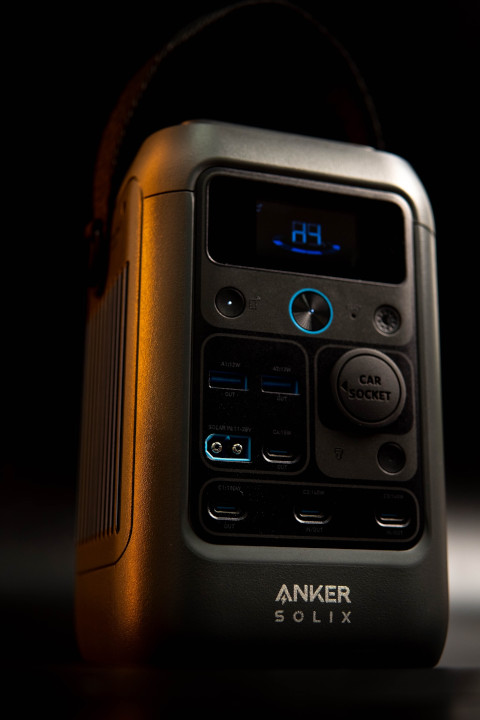 2025 Dec 2 1200 pm ANKER 1 TNPH