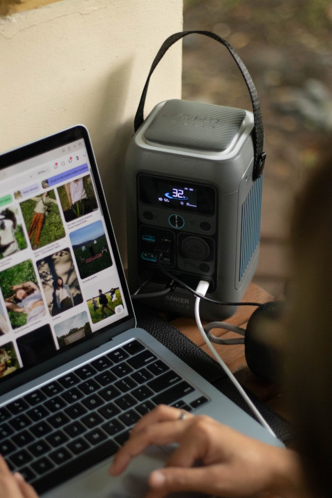 2025 Dec 2 1200 pm ANKER 3 TNPH