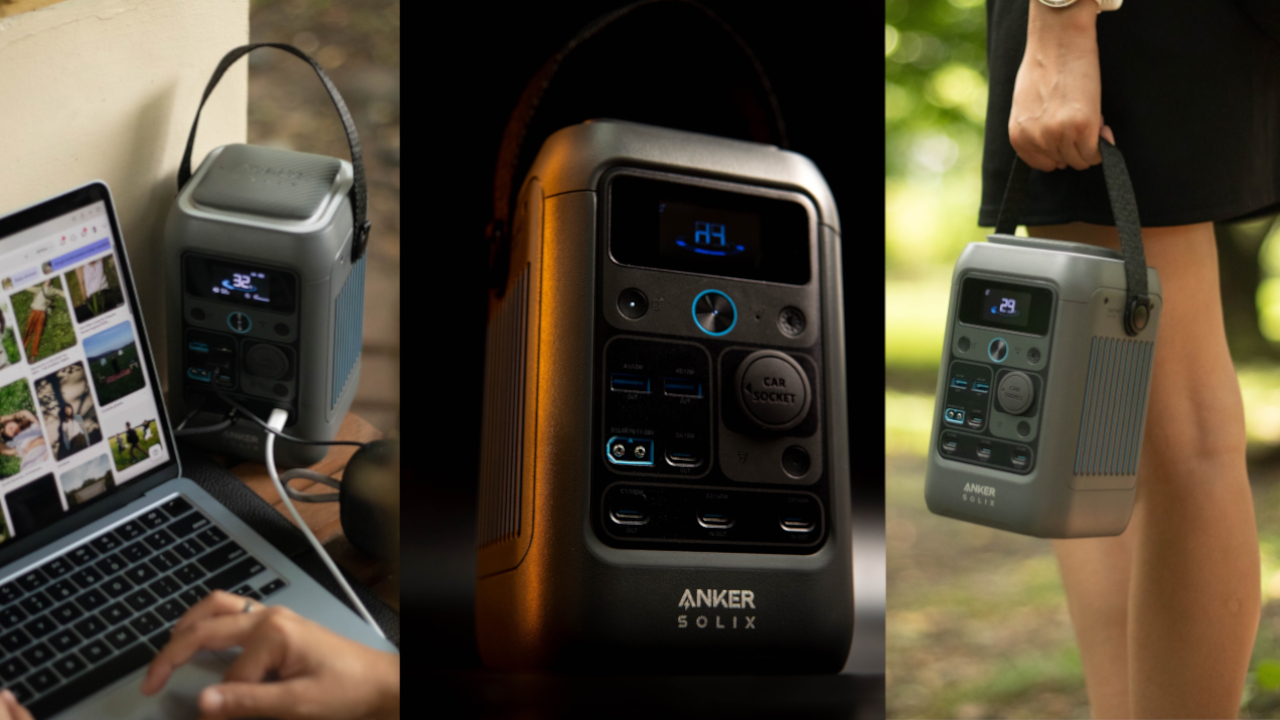 2025 Dec 2 1200 pm ANKER 4 TNPH