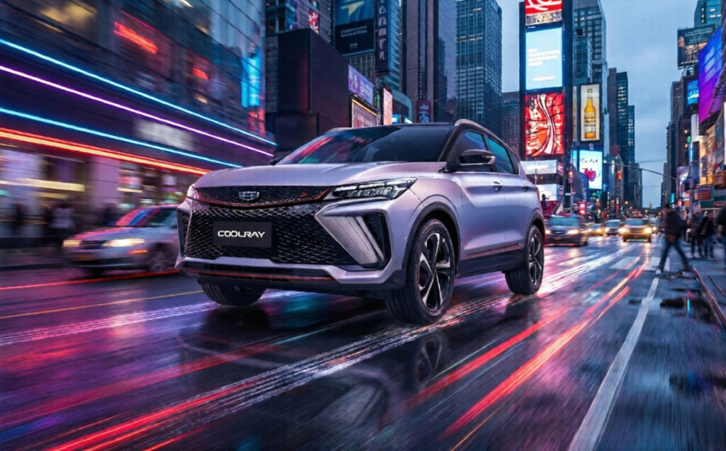 2025 Dec 2 600 am GEELY 1 TNPH