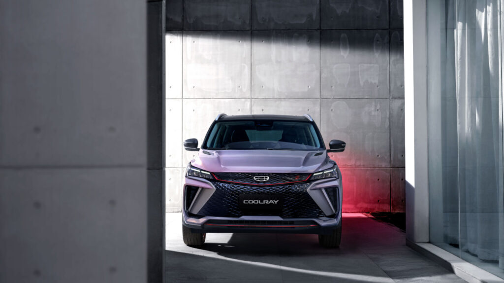 2025 Dec 2 600 am GEELY 2 TNPH