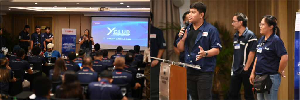 2025 Dec 2 600 pm YAMAHA 37 TNPH