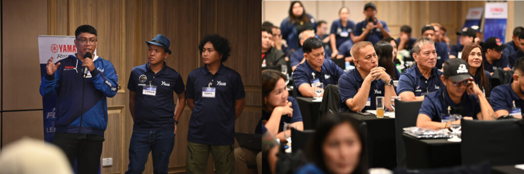 2025 Dec 2 600 pm YAMAHA 39 TNPH