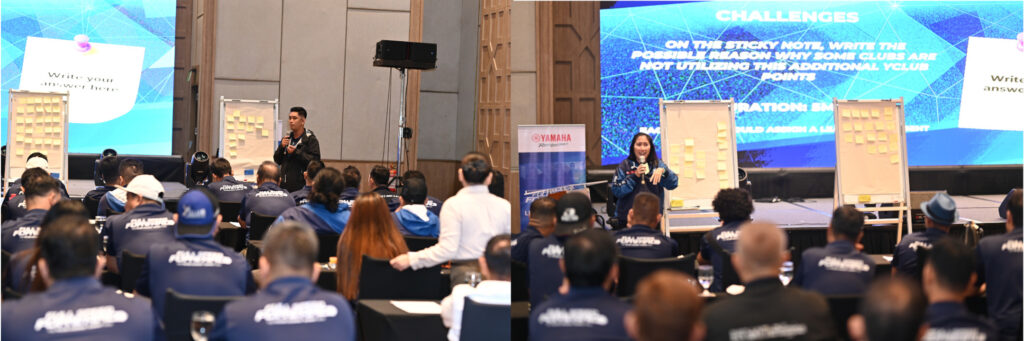 2025 Dec 2 600 pm YAMAHA 42 TNPH