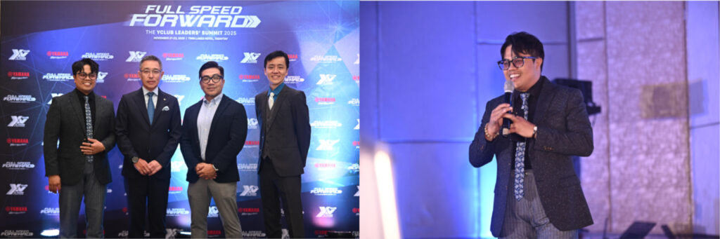 2025 Dec 2 600 pm YAMAHA 44 TNPH