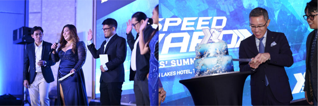 2025 Dec 2 600 pm YAMAHA 45 TNPH