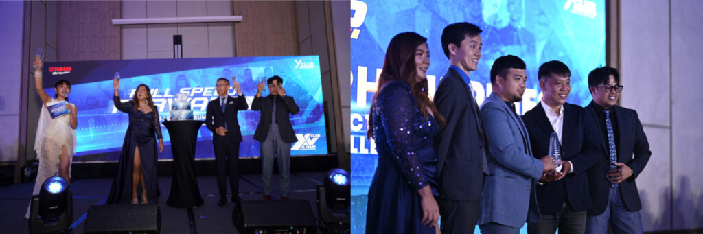 2025 Dec 2 600 pm YAMAHA 46 TNPH