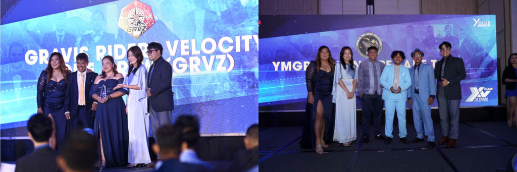 2025 Dec 2 600 pm YAMAHA 47 TNPH