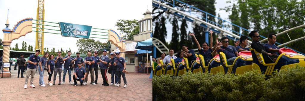 2025 Dec 2 600 pm YAMAHA 48 TNPH