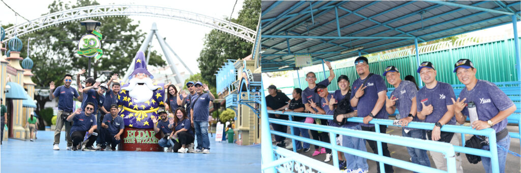 2025 Dec 2 600 pm YAMAHA 49 TNPH