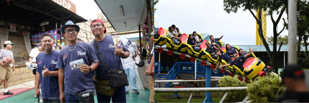 2025 Dec 2 600 pm YAMAHA 50 TNPH