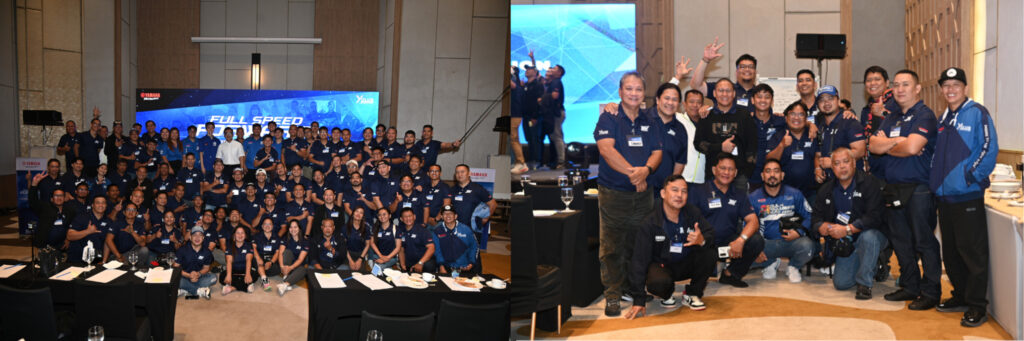 2025 Dec 2 600 pm YAMAHA 52 TNPH