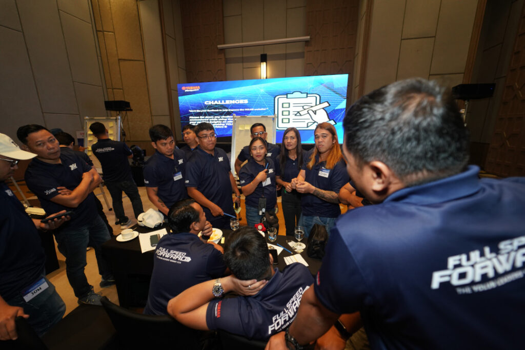 2025 Dec 2 600 pm YAMAHA 6 TNPH