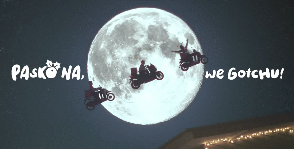 2025 Dec 20 1000 am FOODPANDA 6 TNPH