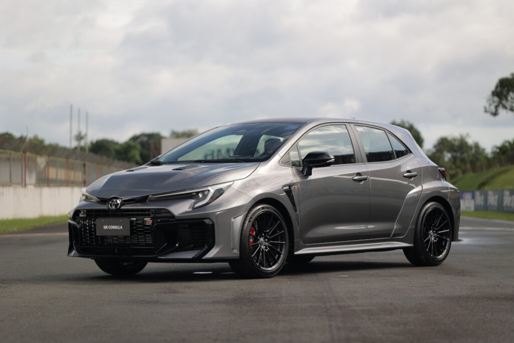 2025 Dec 20 600 am TOYOTA 1 TNPH