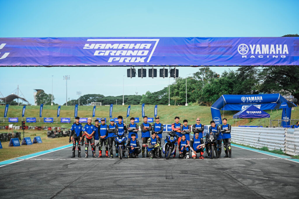 2025 Dec 21 600 pm YAMAHA 1 TNPH