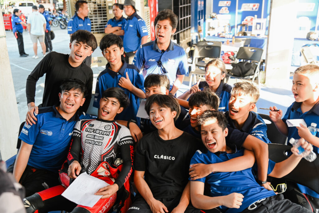 2025 Dec 21 600 pm YAMAHA 10 TNPH