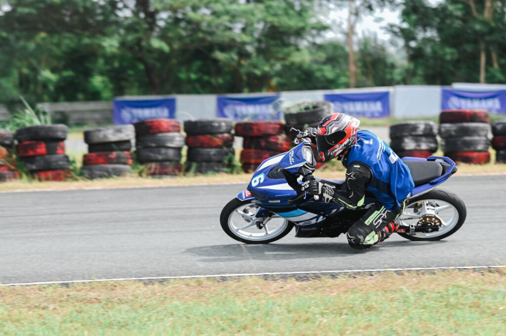 2025 Dec 21 600 pm YAMAHA 22 TNPH