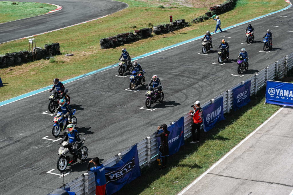 2025 Dec 21 600 pm YAMAHA 35 TNPH