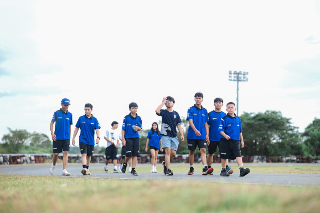 2025 Dec 21 600 pm YAMAHA 9 TNPH