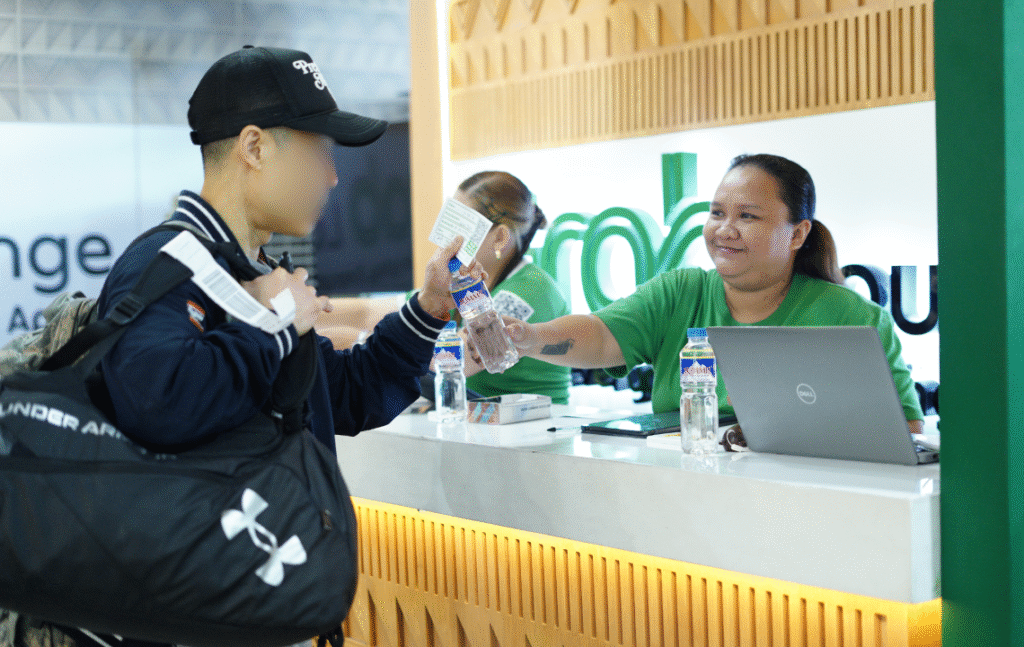 2025 Dec 3 1200 pm GRAB 7 TNPH