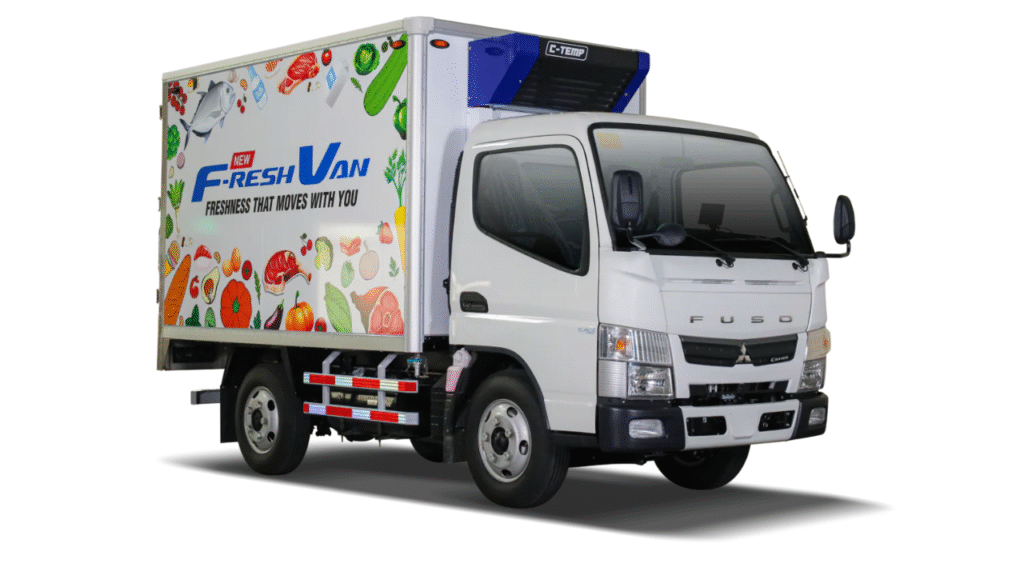 2025 Dec 4 1200 pm FUSO 1 TNPH