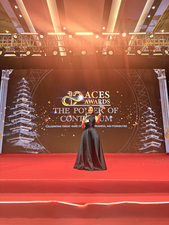 2025 Dec 4 600 am MOBER 1 TNPH