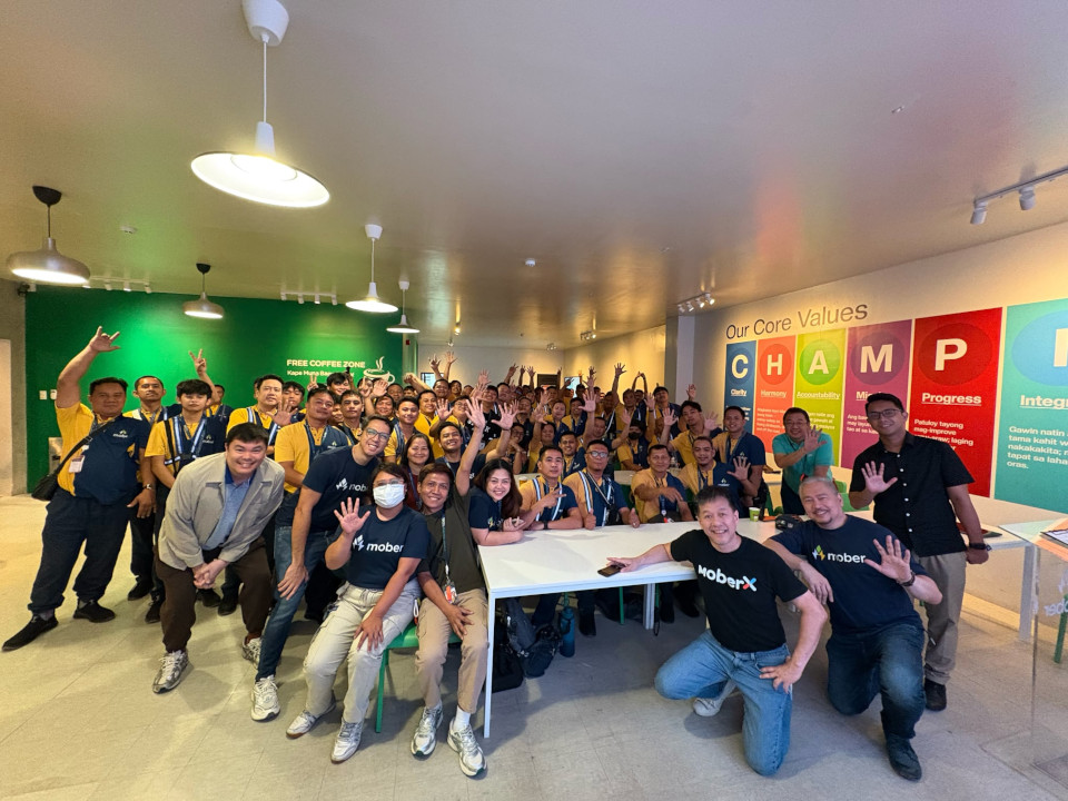 2025 Dec 4 600 am MOBER 2 TNPH