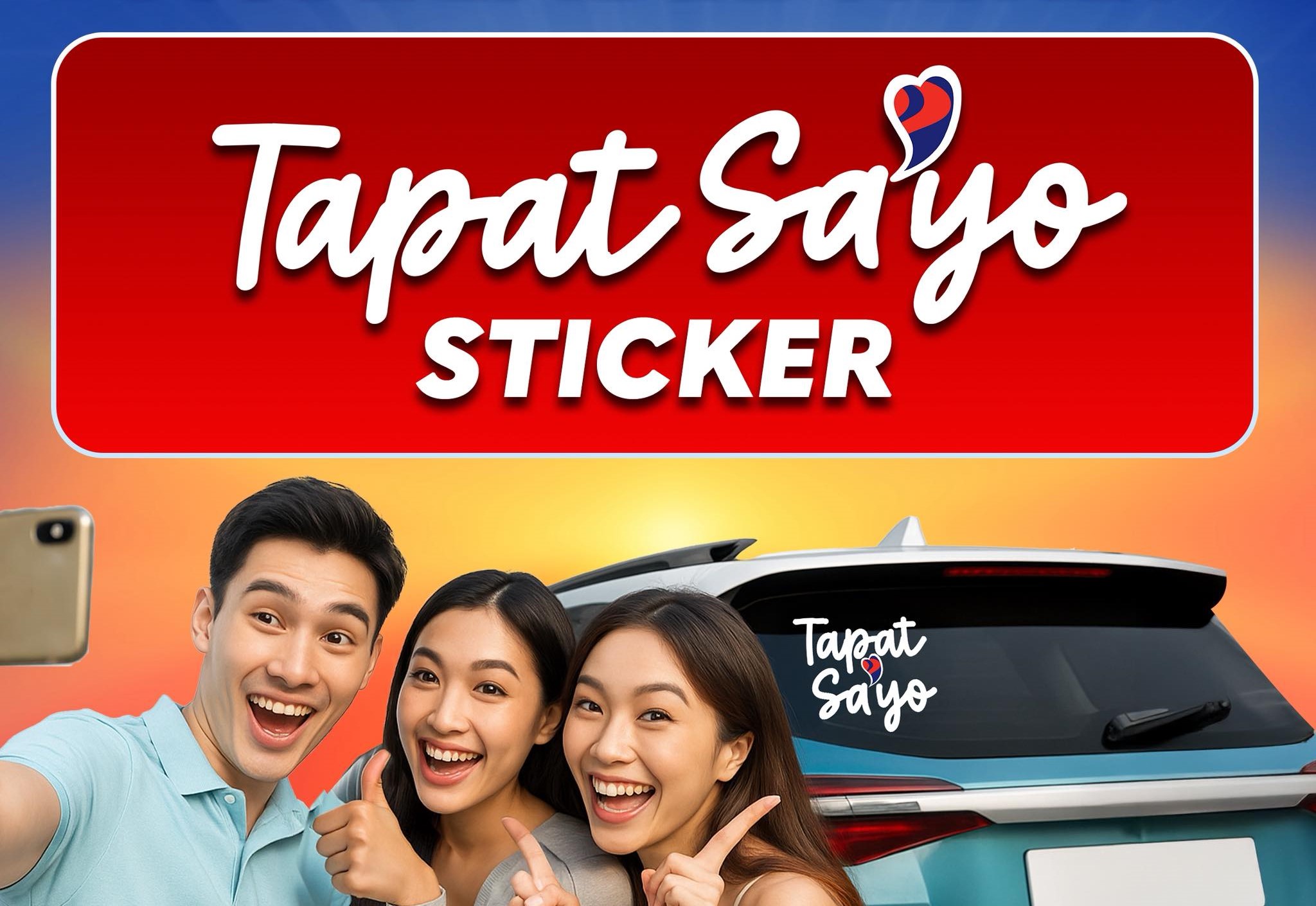 2025 Dec 5 1200 pm PETRON 4 TNPH