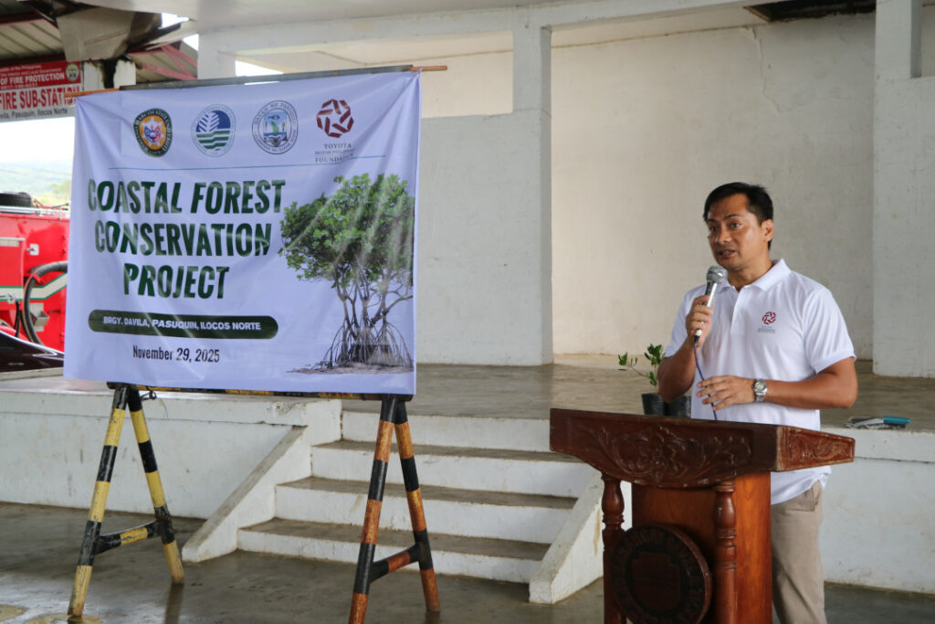 2025 Dec 5 600 am TOYOTA 1 TNPH