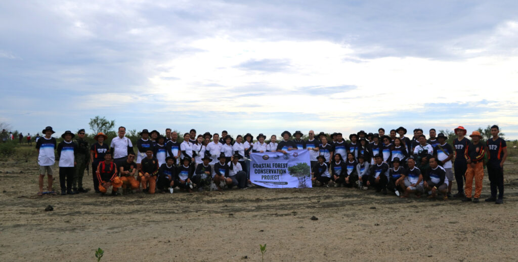 2025 Dec 5 600 am TOYOTA 10 TNPH