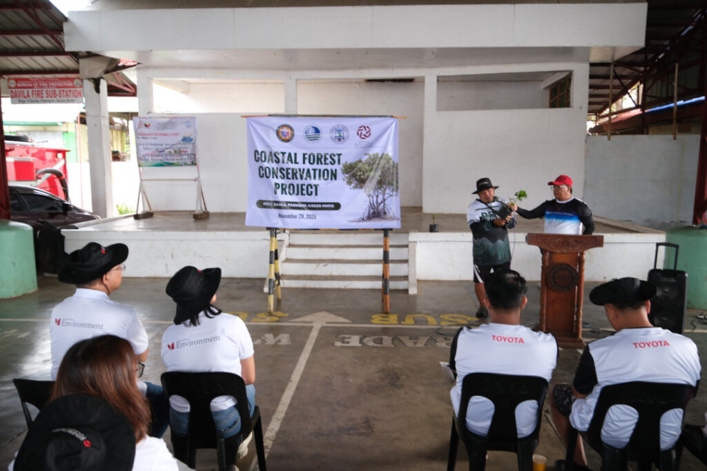 2025 Dec 5 600 am TOYOTA 12 TNPH