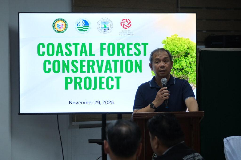 2025 Dec 5 600 am TOYOTA 13 TNPH