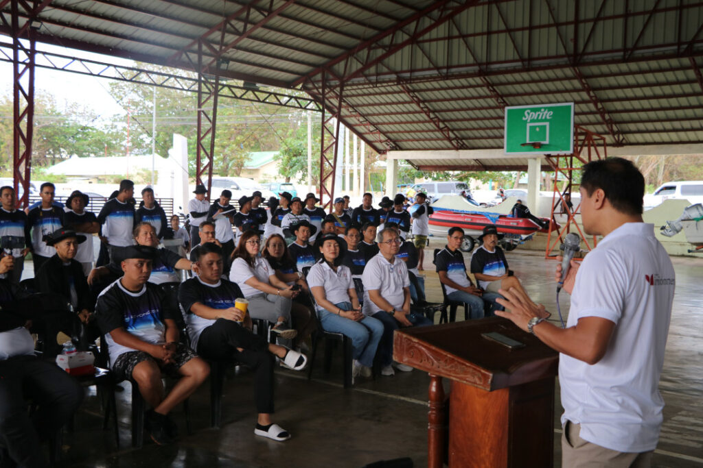 2025 Dec 5 600 am TOYOTA 14 TNPH