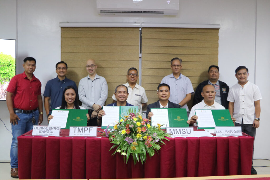 2025 Dec 5 600 am TOYOTA 4 TNPH