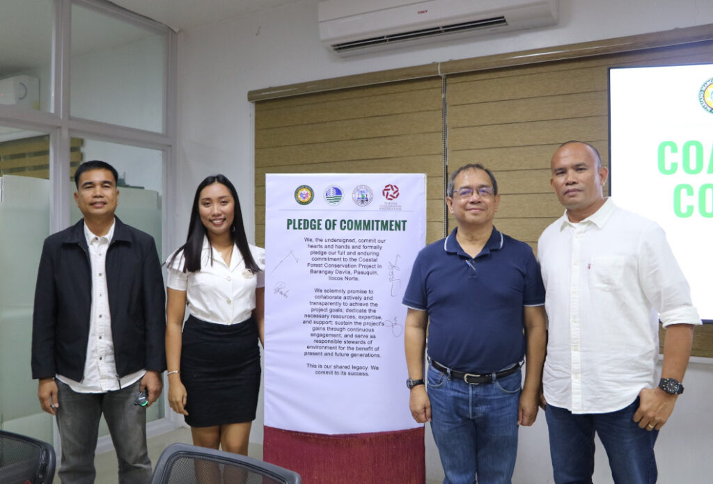 2025 Dec 5 600 am TOYOTA 7 TNPH